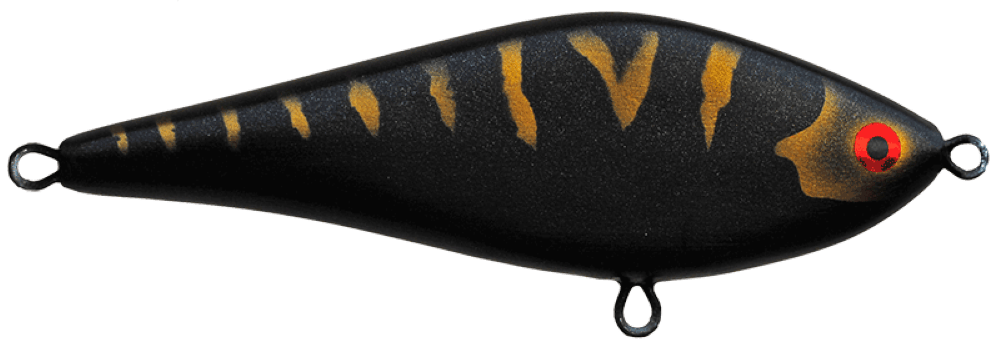 Black Mamba