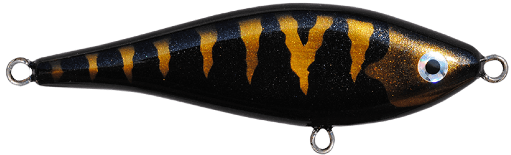 Black Mamba