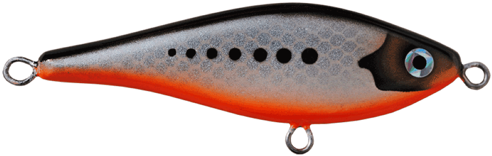 Dot Shad