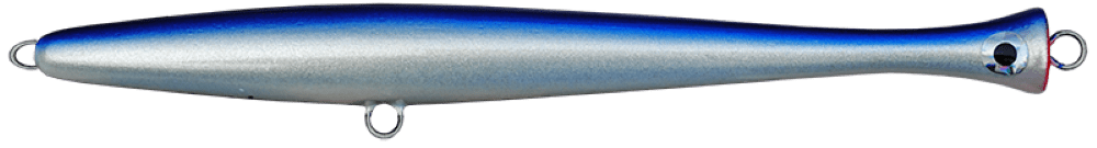 Bluefish