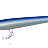 Pencil Popper - Thumbnail