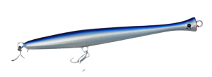 Pencil Popper - Thumbnail