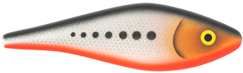 Dot Shad