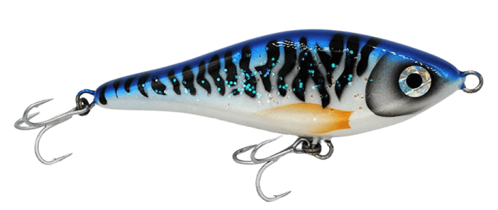 Mackrel