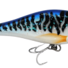 Sea Killer - Thumbnail