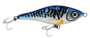Sea Killer - Thumbnail
