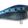 Sea Mamma - Thumbnail