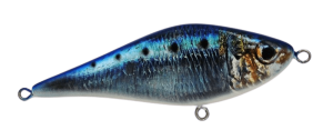 Sea Mamma - Thumbnail