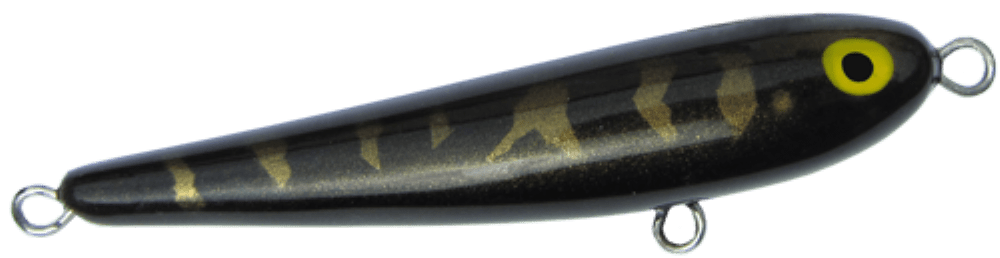 Black Mamba
