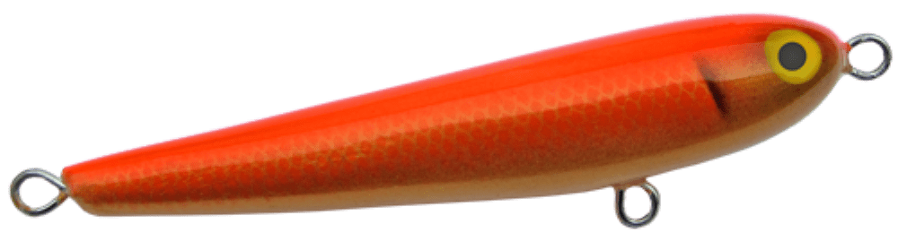Koi