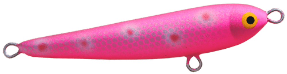 Pink Lady