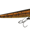 Sparky - Thumbnail
