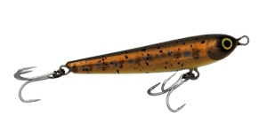 Sparky - Thumbnail
