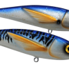 Tunamaster - Thumbnail