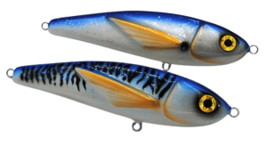 Tunamaster - Thumbnail
