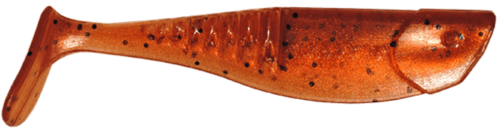 Copper