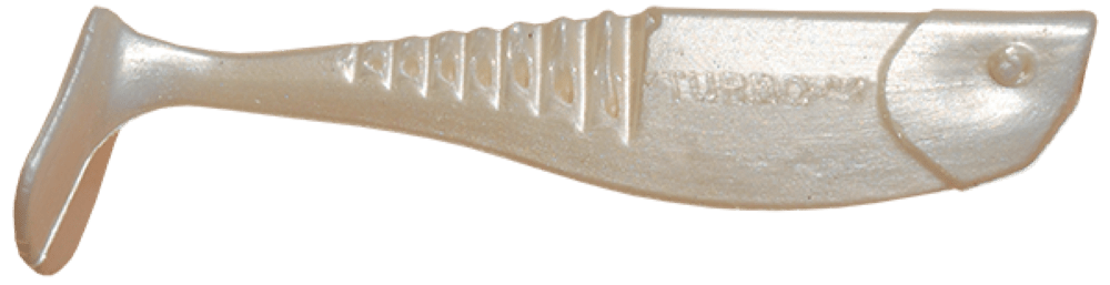 Pearl White
