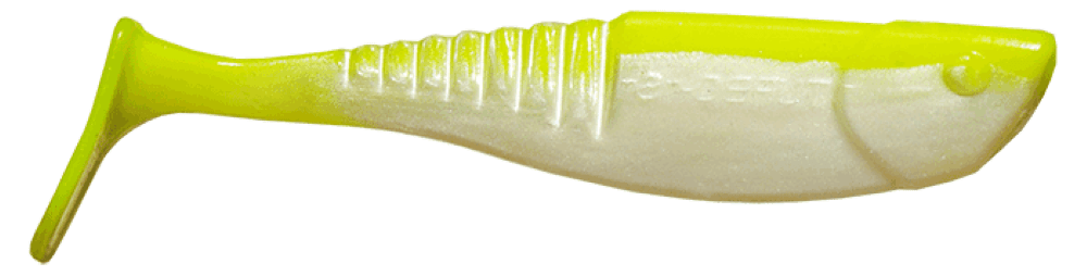 SFC