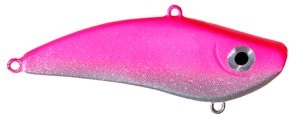 Pink Lady