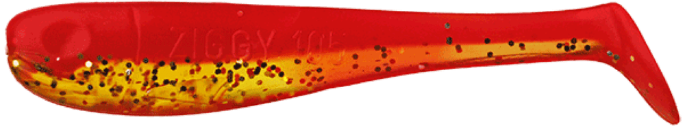 Firegold
