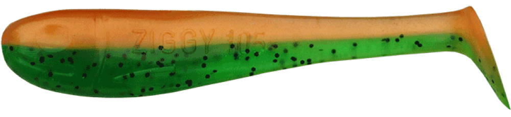 Maracuja