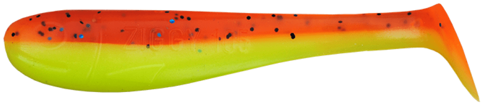 Papaya