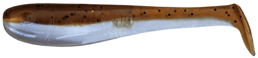 Ruffe