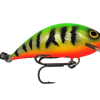 Bombic FAT - Thumbnail