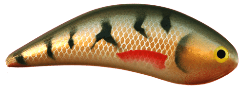 Perch