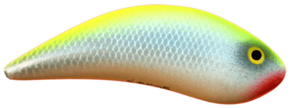 SFC