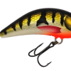 Bombic - Thumbnail