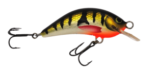 Bombic - Thumbnail