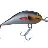 Bombic ultra light - Thumbnail