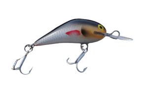 Bombic ultra light - Thumbnail