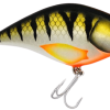 Bru - Thumbnail