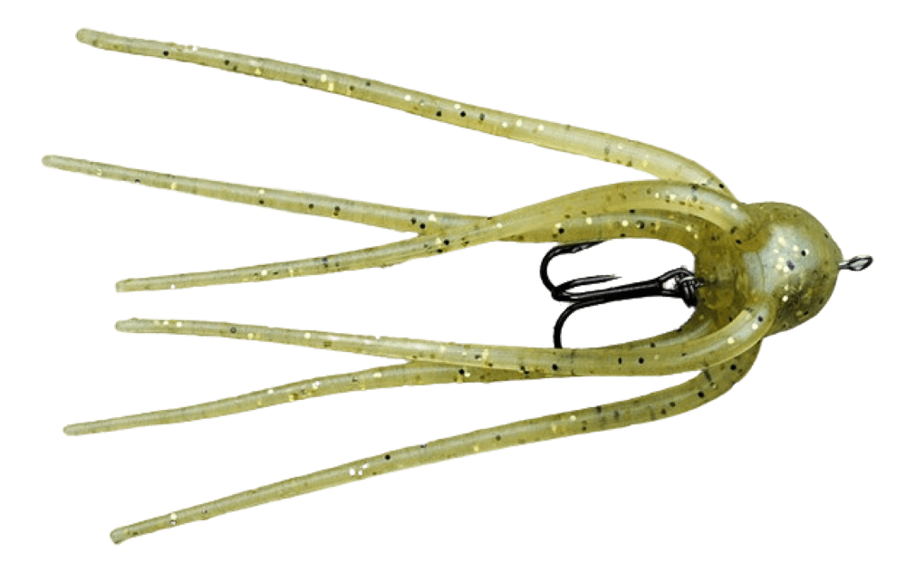 Vanilla