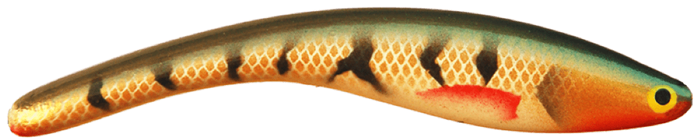 Perch