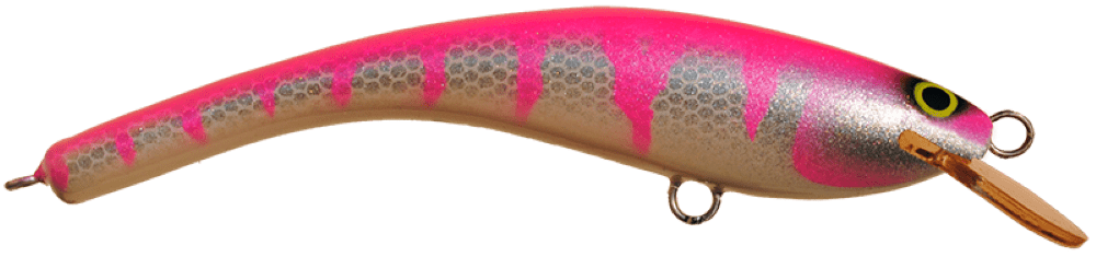 Pink Tiger