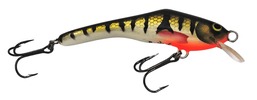 Perch