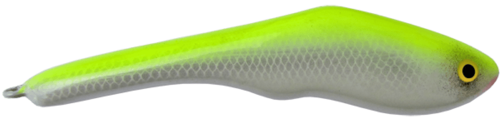 SFC