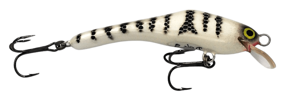 White Tiger