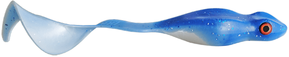Bluefish