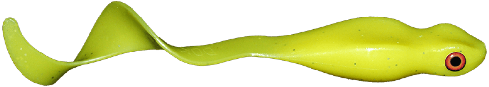 Fluo