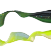 Doks Frogtail - Thumbnail