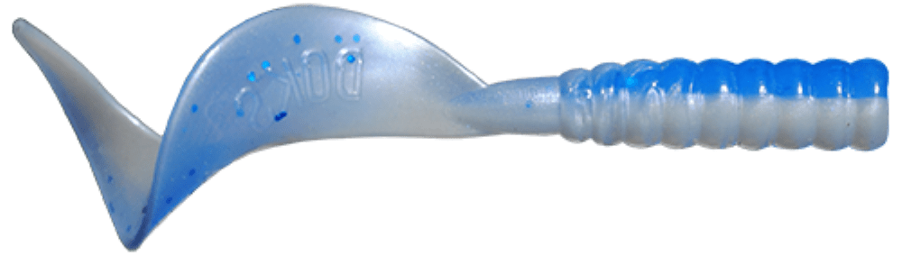 Bluefish