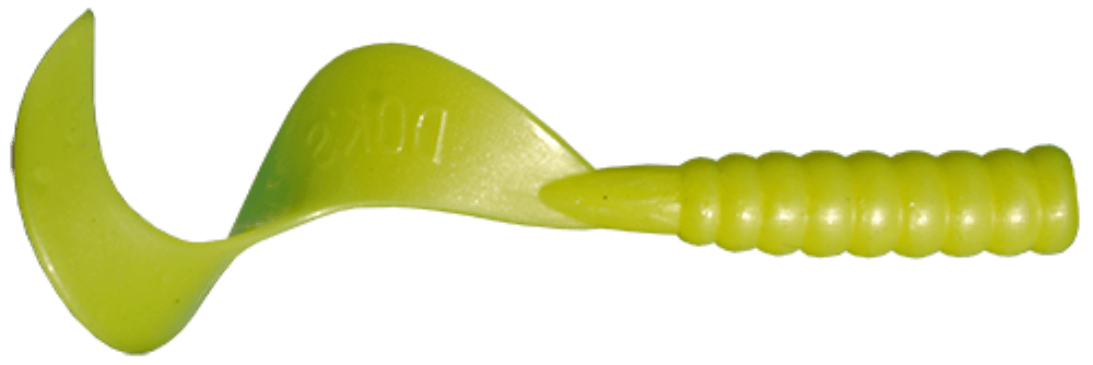 Fluo