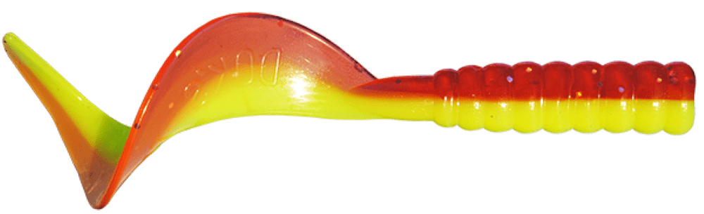 Hot Strawberry