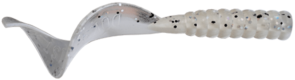 White Shark