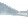 Doks Twist - Thumbnail