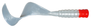 Doks Twist - Thumbnail